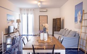 Ripa Residence - Polignano A Mare